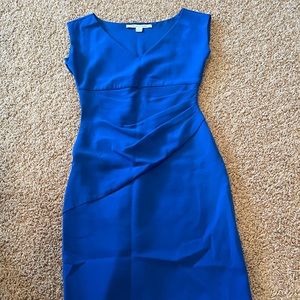 DianeVonFURNSTENBERG